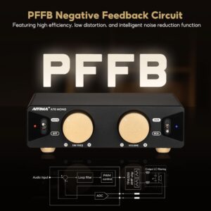 61H9HiHti4L._AC_SL1000_